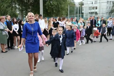 Сайт школы 51 архангельск