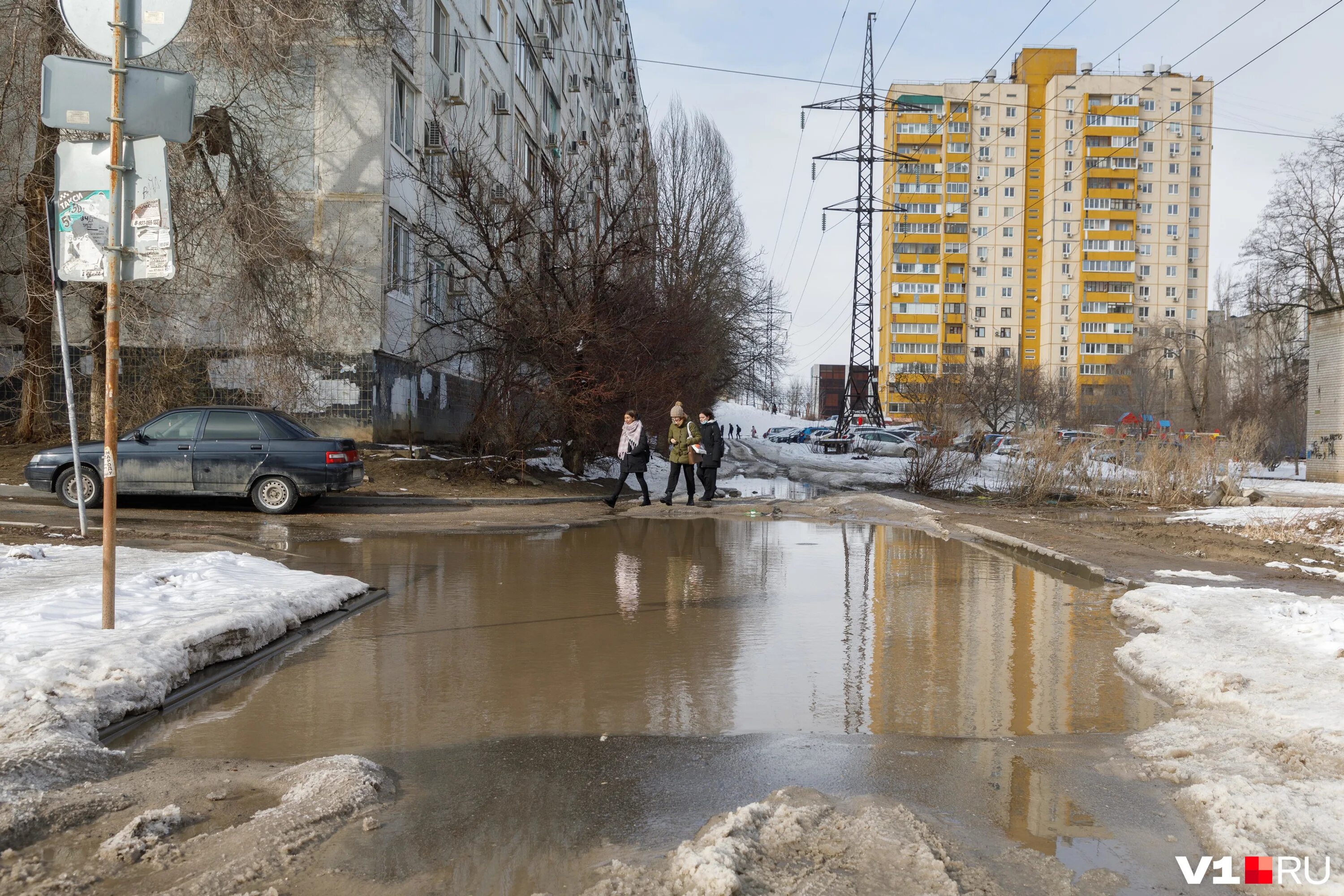 советская, д. завтра в волгограде. волгоград весной. автопробег в поддержку путина челябинск. погода в волгограде сегодня.