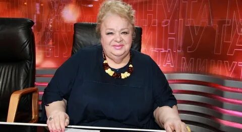 Жизнь натальи крачковской
