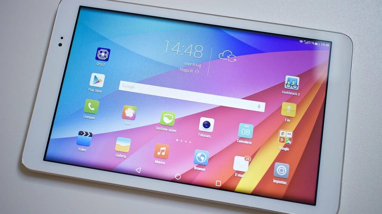 Планшет mediapad 10. Huawei MEDIAPAD t1 10. Планшет Медиапад Хуавей т 10.1. Планшет Huawei MEDIAPAD t10. Huawei MEDIAPAD t1 10 4g.