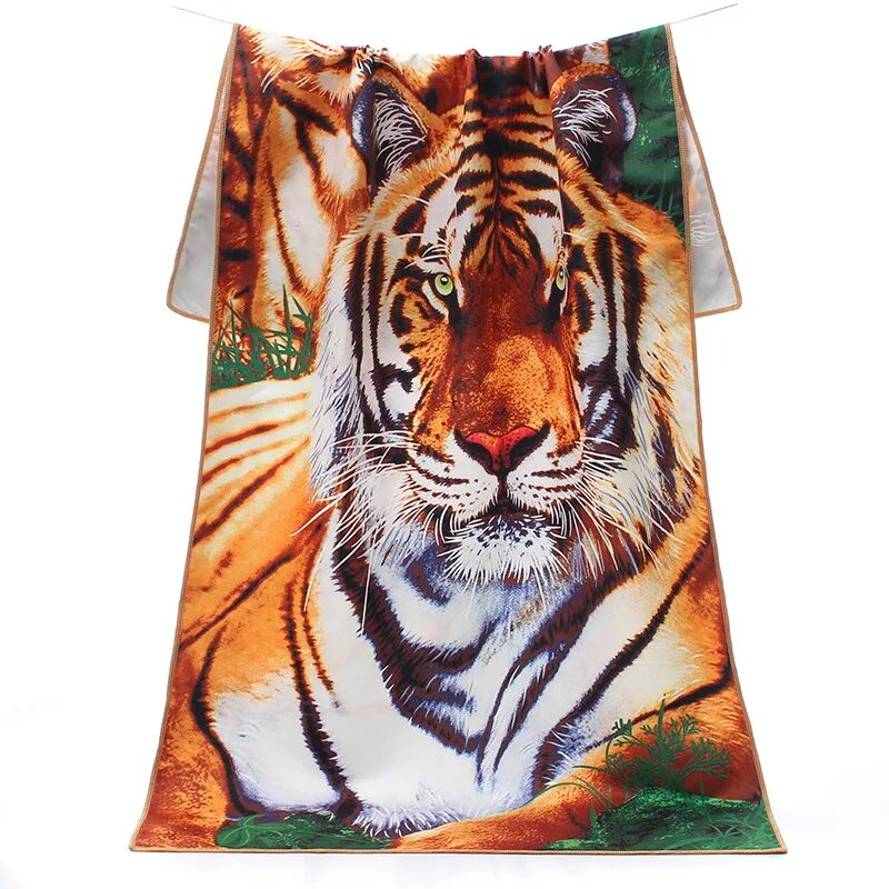 Полотенце с тигром. Полотенце пляжное тигр. Полотенце махровое "тигры". Полотенце с тигровым принтом. Полотенце с тиграми