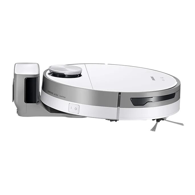 Samsung jet bot робот. Робот-пылесос samsung vr30t80313w. робот пылесос самсунг jet bot. samsung jet bot vr 30t80313w. samsung vr30t80313wev.
