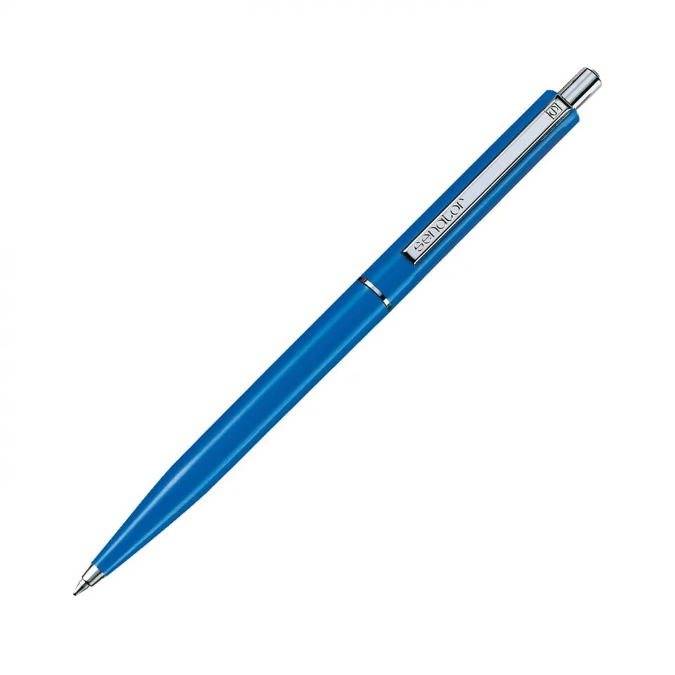 Senator point. Ручка шариковая senator point. ручка шариковая senator point ver.2. ручка senator point polished. шариковая ручка senator point polished.