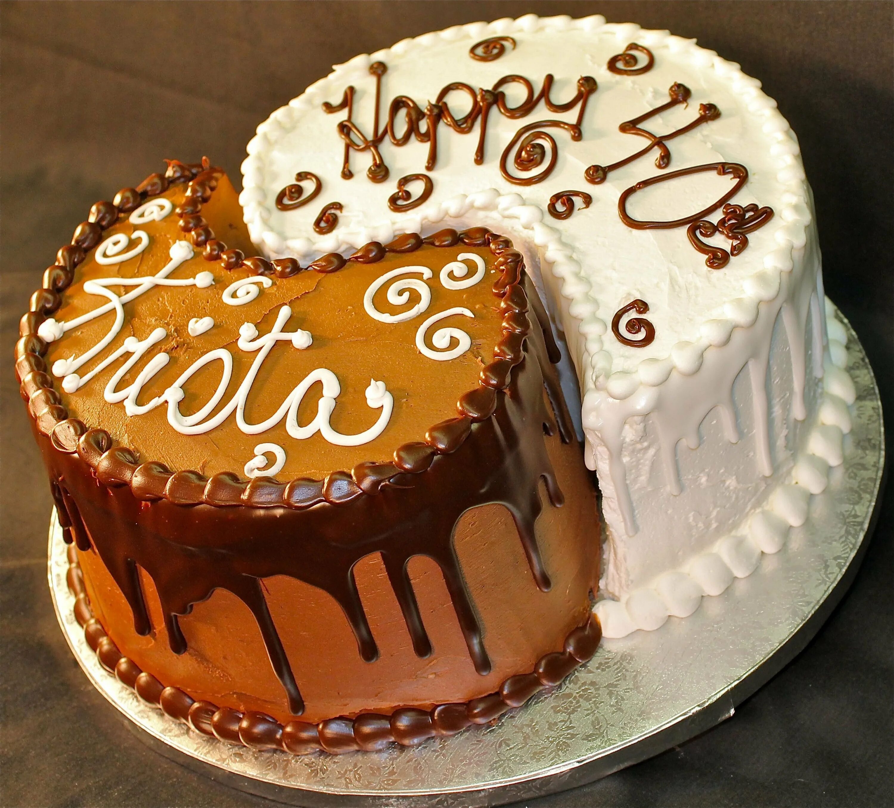 Торт для мужчины. С днём рождения мужчине тортик. Украшение торта на юбилей мужчине. Украшение торта на юбилей 30 лет.
