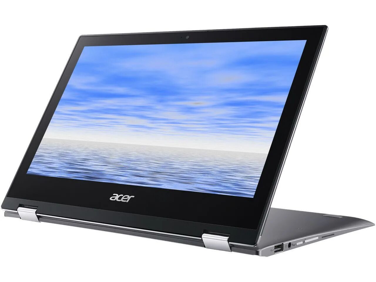 Acer Spin sp111-32n. Acer Spin 1 sp111-32n. Ноутбук Acer Spin 1 sp111-32n n17h2. Acer 11.6" Spin 1.