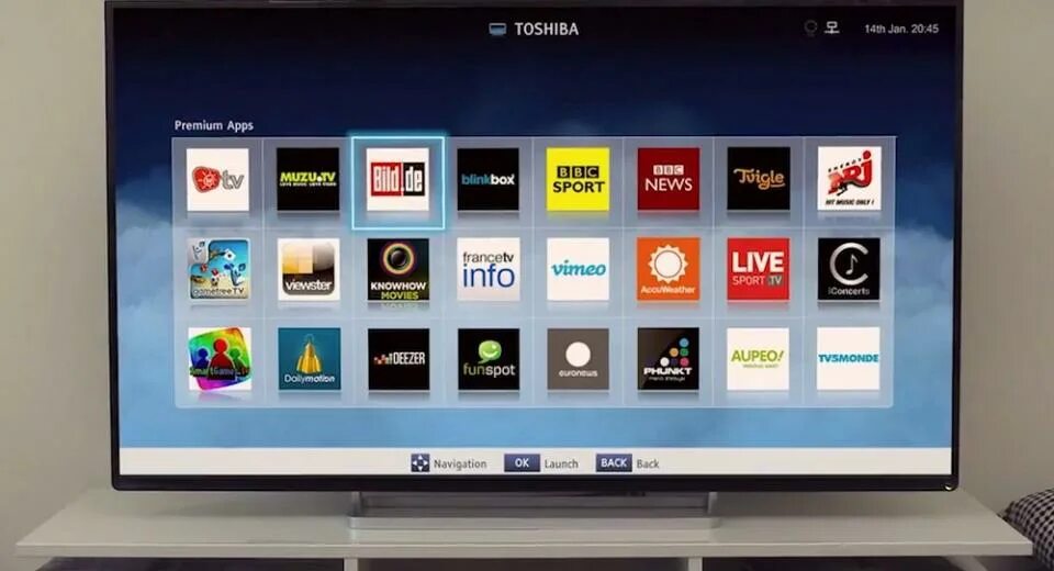 Toshiba Smart TV. Телевизор Toshiba Smart TV. Телевизоры смарт Тошиба 40 дюймов ТВ. Телевизор Toshiba Smart TV 2014. Рутуб на телевизор lg
