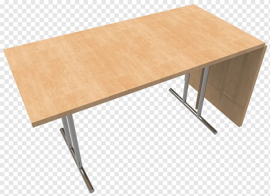 Письменный стол 3д модель. 3d max модель однотумбового стола. Стол учителя png. Стол с ящиками 3д модель. Картинка офисного стола с ящиками на прозрачном фоне.