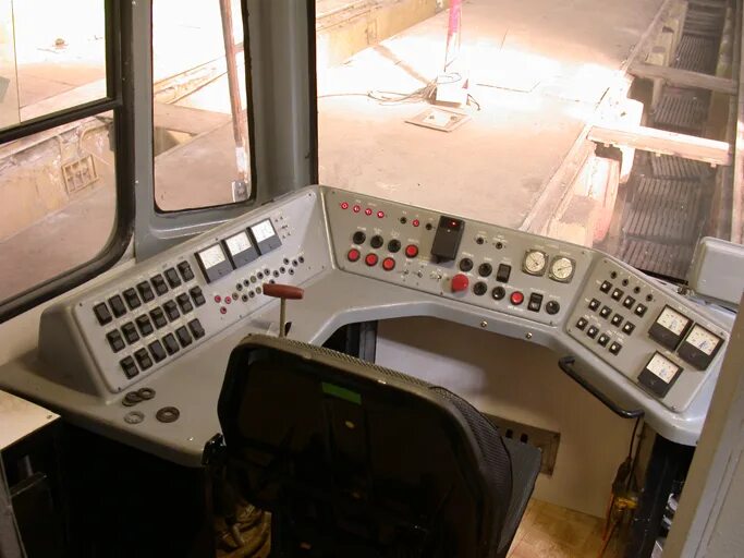 Doorhan t_5 пульт-брелок. пульт управления сб. пульт управления пубк3-5 ухл2. Syma 5s пульт. Sp-500 плата программируемый контроллер.