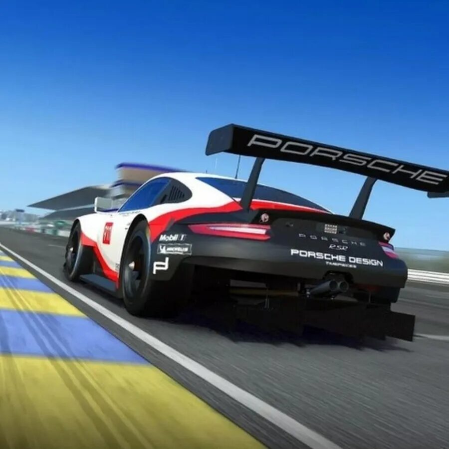 Игра реал рейсинг 3. Планшет Реал рейсинг 3. Real Racing 3 Porsche. Real Racing 3 Porsche 911. Real Racing 3 Chevrolet Red.