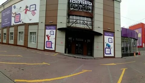 Нагибина 32а ростов на дону