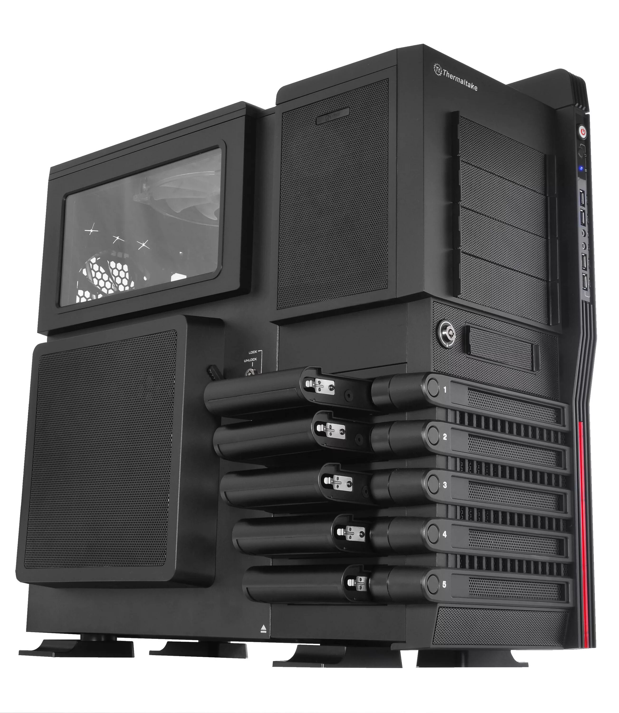 Thermaltake level 20. Корпус thermaltake level 10. Thermaltake gt10. Thermaltake level 10 limited titanium. Thermaltake level.