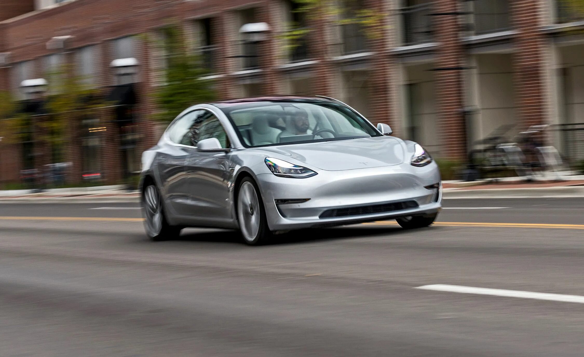 Tesla model 3. Tesla model 3 Performance. 2018 Tesla model 3 Performance. Tesla model 3 Gray.