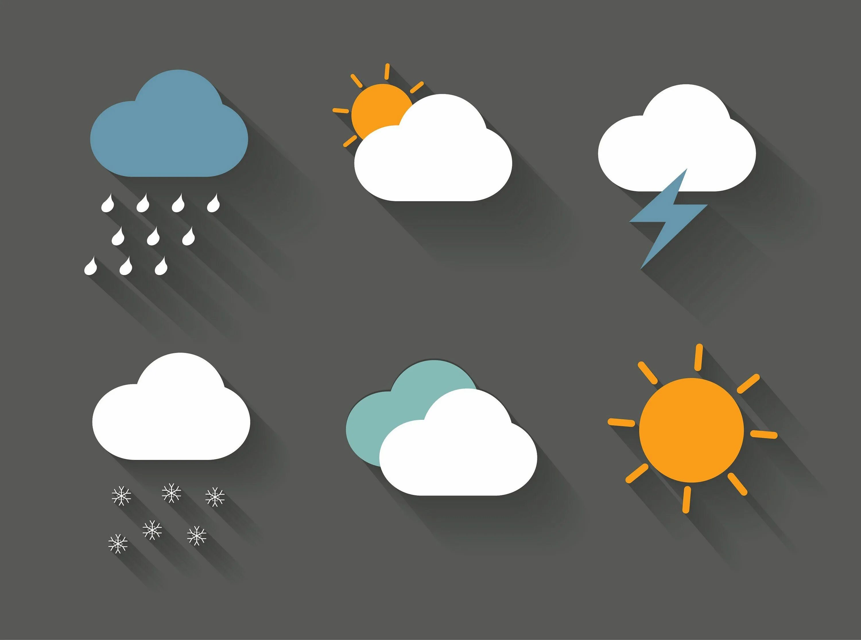 Квизы погода. Погодные пиктограммы. Значки погоды. Прогноз погоды иконки. Погода дизайн.