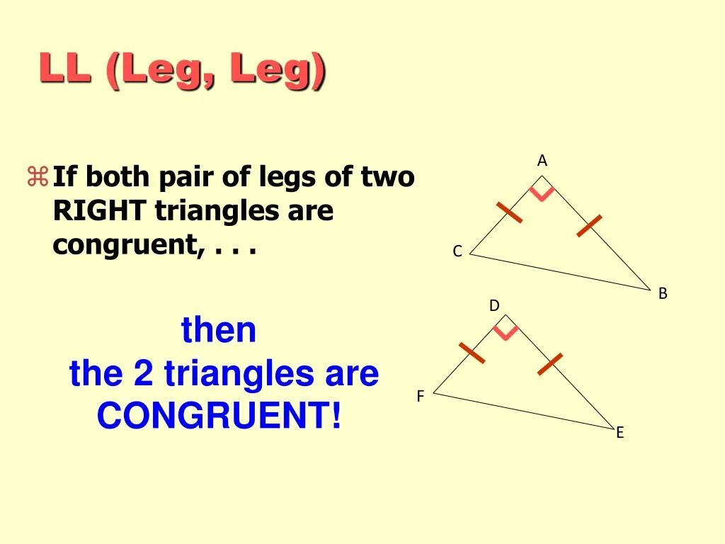Is is a pair of