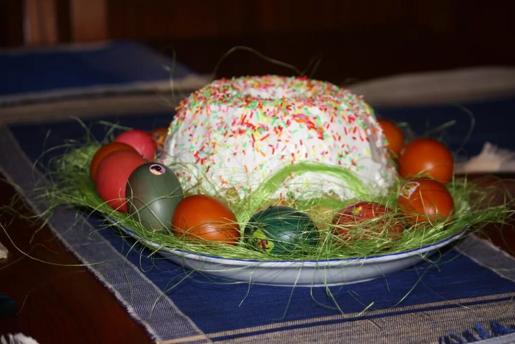 даты пасхи католической и православной. совпали пасхи. пасха в россии. коммунистические яйца на пасху. даты пасхи католической и православной.