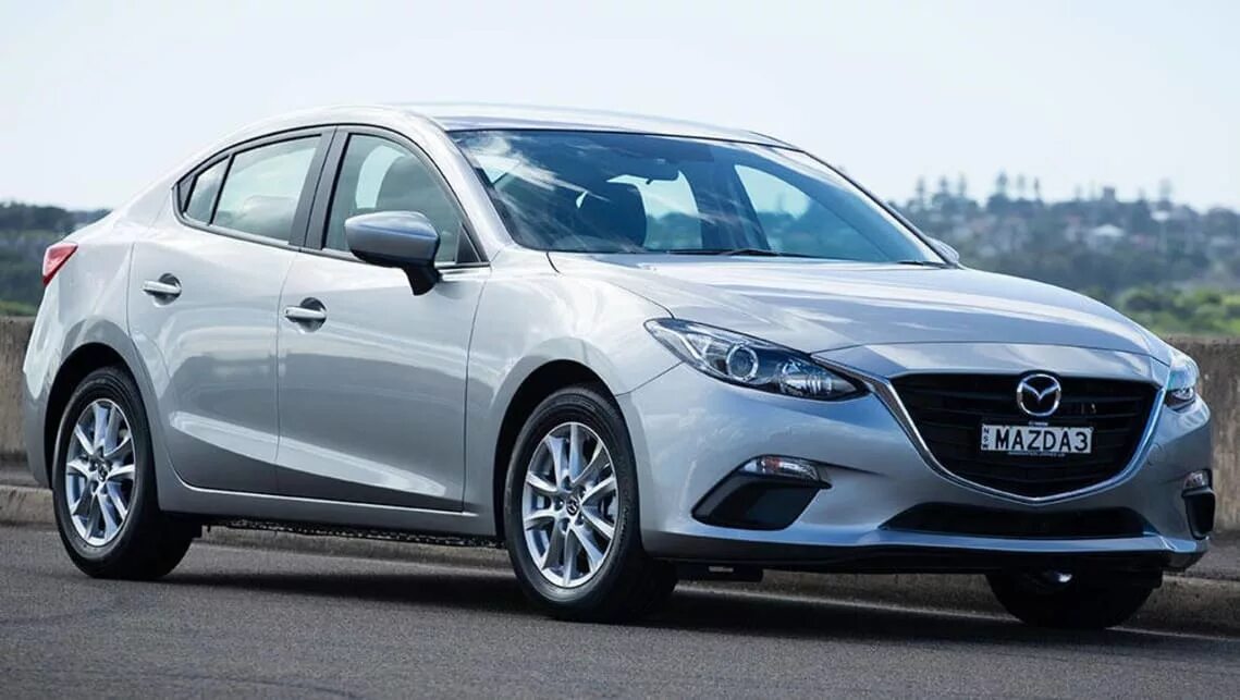 Mazda 3 2016. Мазда 3 седан 2016. Мазда 3 2016г. Mazda 3 2017. 3 июня 2016 года