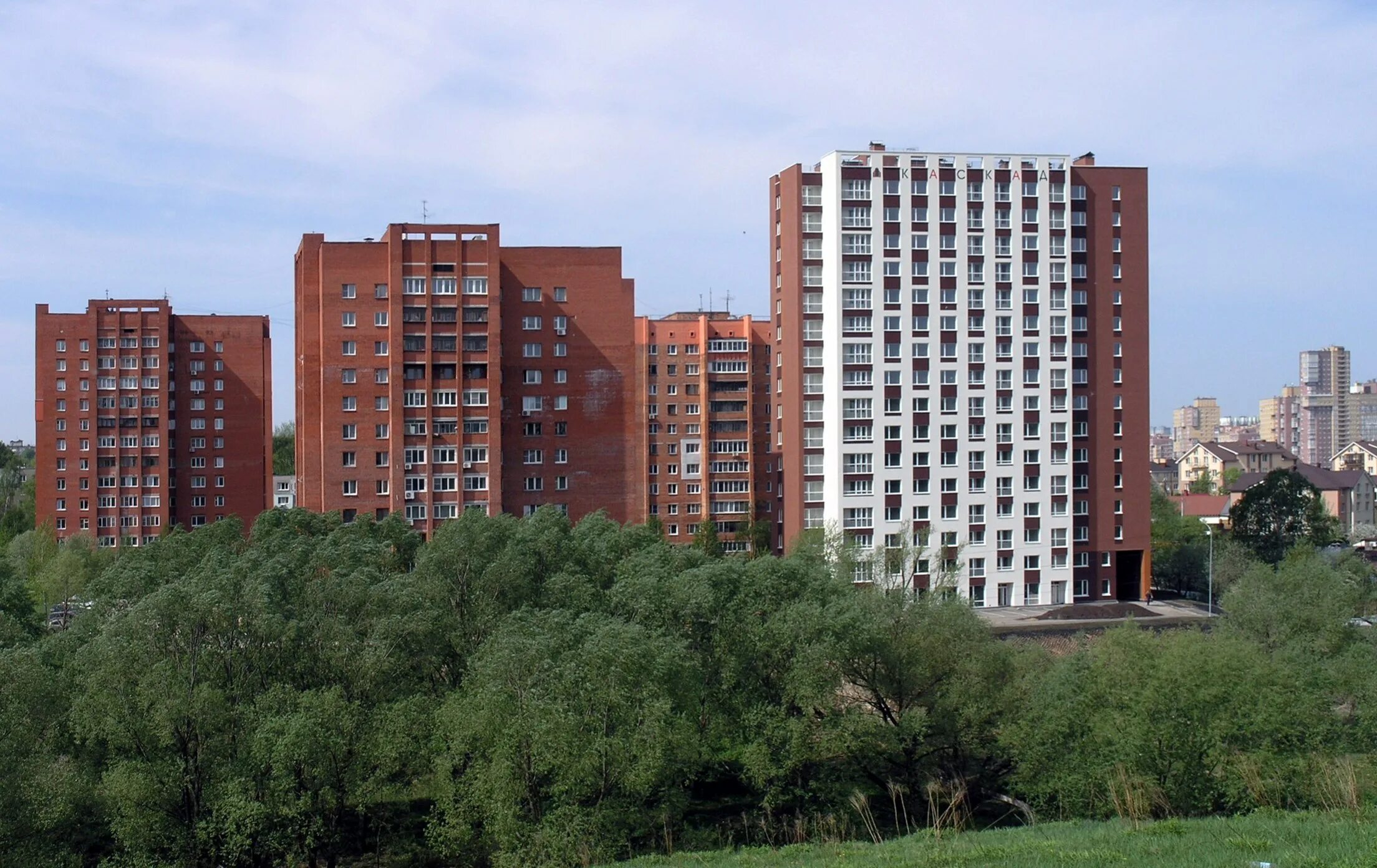 ЖК Каскад на Сусловой Нижний Новгород. Надежды Сусловой 22б. ЖК Каскад Мытищи. ЖК Каскад Ярославль.