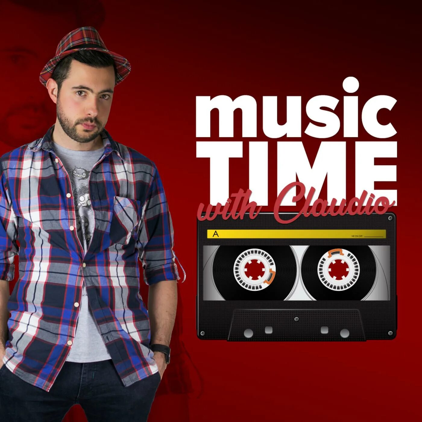 Time music download. Мьюзик тайм. фото music time. time for music. replica music.