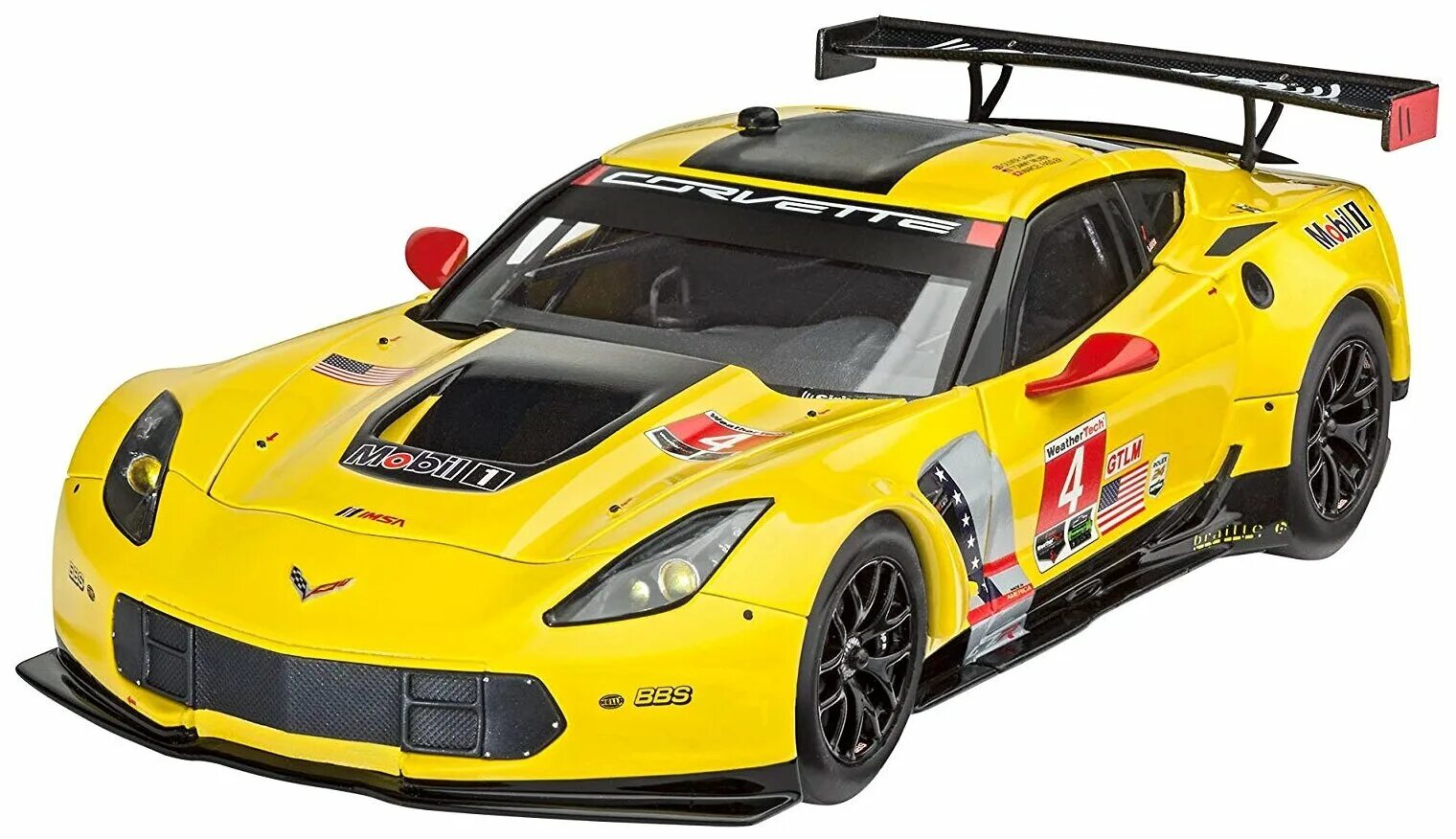 Бесплатные гоночные машинки для детей. Revell Corvette c7.r. Revell 07036 1:25 Corvette c7.r. Revell модель для сборки набор автомобиль Corvette c7.r.. Corvette c7 gr3.