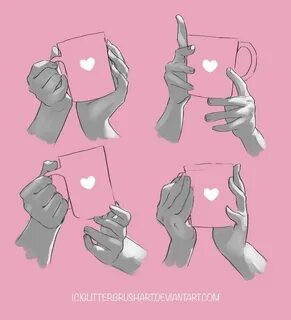 Paper references