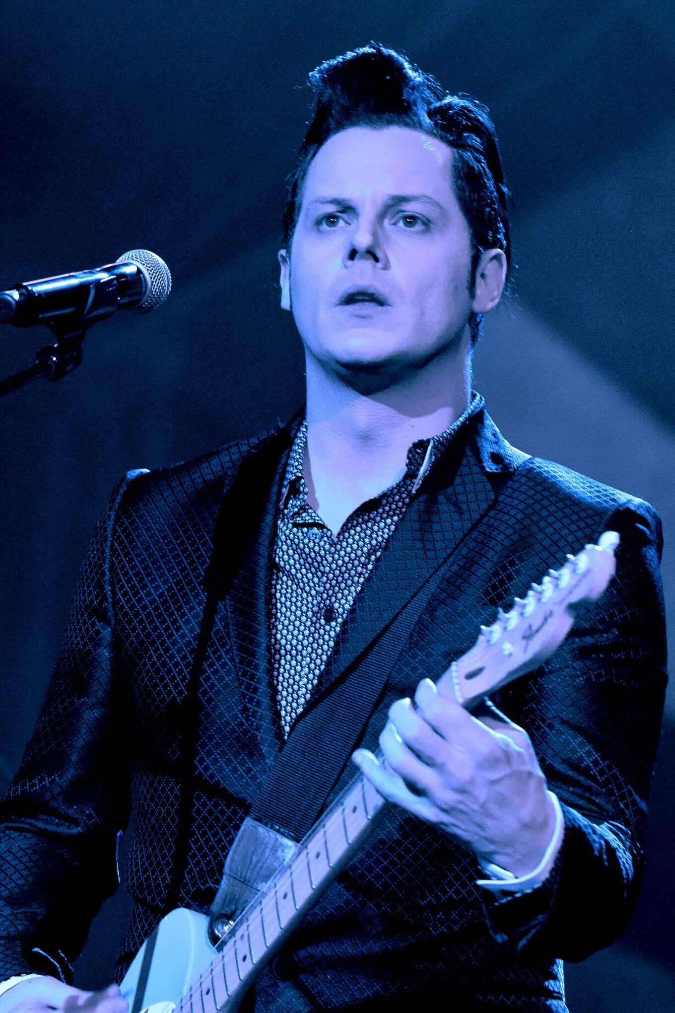 Джек Уайт. Джек Уайт 2021. Джек Уайт 2022. Jack White 2000.