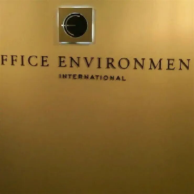 Environ int. Environ int