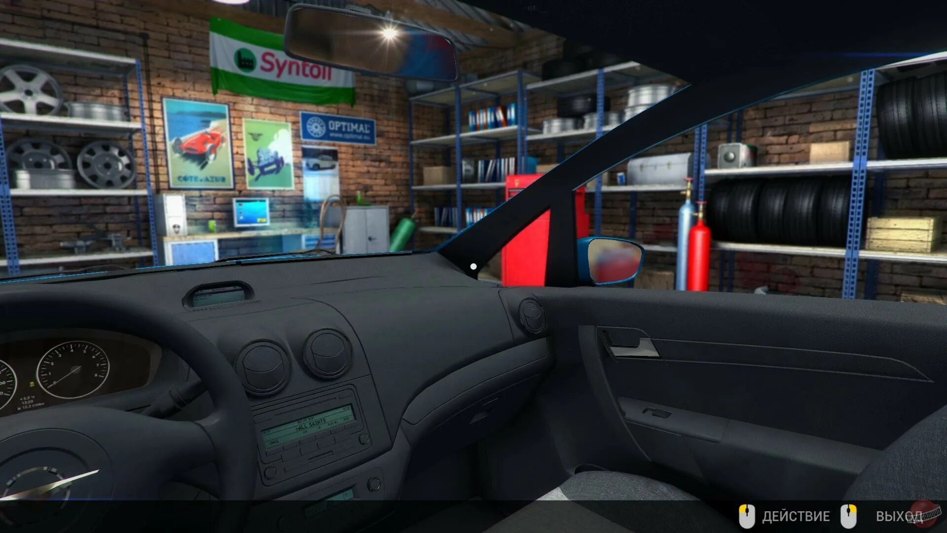 Симулятор своей машины. Car mechanic simulator 2014. симулятор автомеханика 3д. car mechanic simulator 2014 pc.