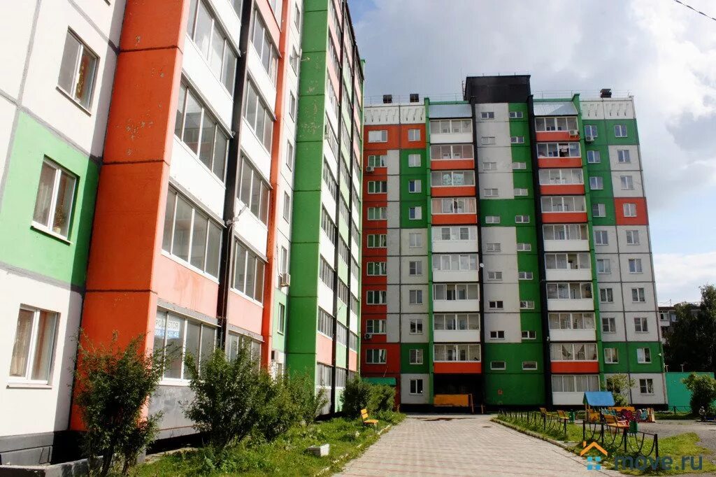 Двухкомнатная советская 113 магнитогорск. Комсомольская 15а первоуральск. Двухкомнатные первоуральск. Отель диана первоуральск телефон официальный. Строителей 40 первоуральск.