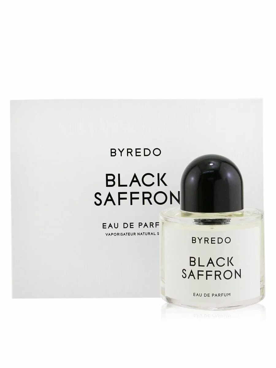 Байредо блэк саффрон. Byredo saffron отзывы. Black saffron. Byredo parfums black saffron. Byredo black saffron edp 50 ml.