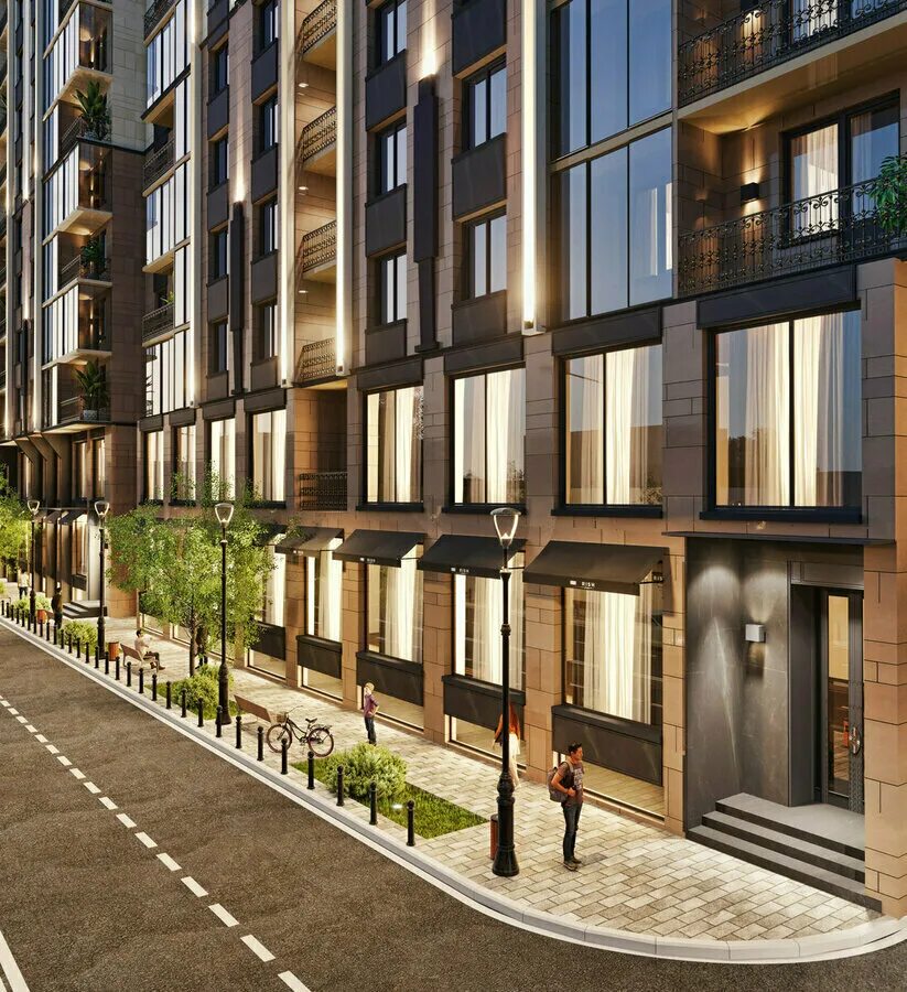 голден миля жк. золотые мили махачкала. жк золотая миля. золотая миля махачкала котрова. золотая миля махачкала котрова.