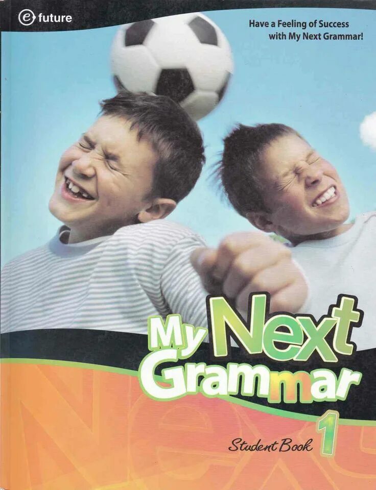 My first Grammar 1. My first Grammar student ответы. My first Grammar book. My first Grammar students book. Next grammar