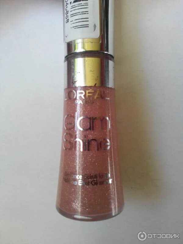 Блеск для губ too glam to shine. Блеск для губ лореаль мерцающий. помада лореаль бриллиантовый блеск. loreal блеск 201.