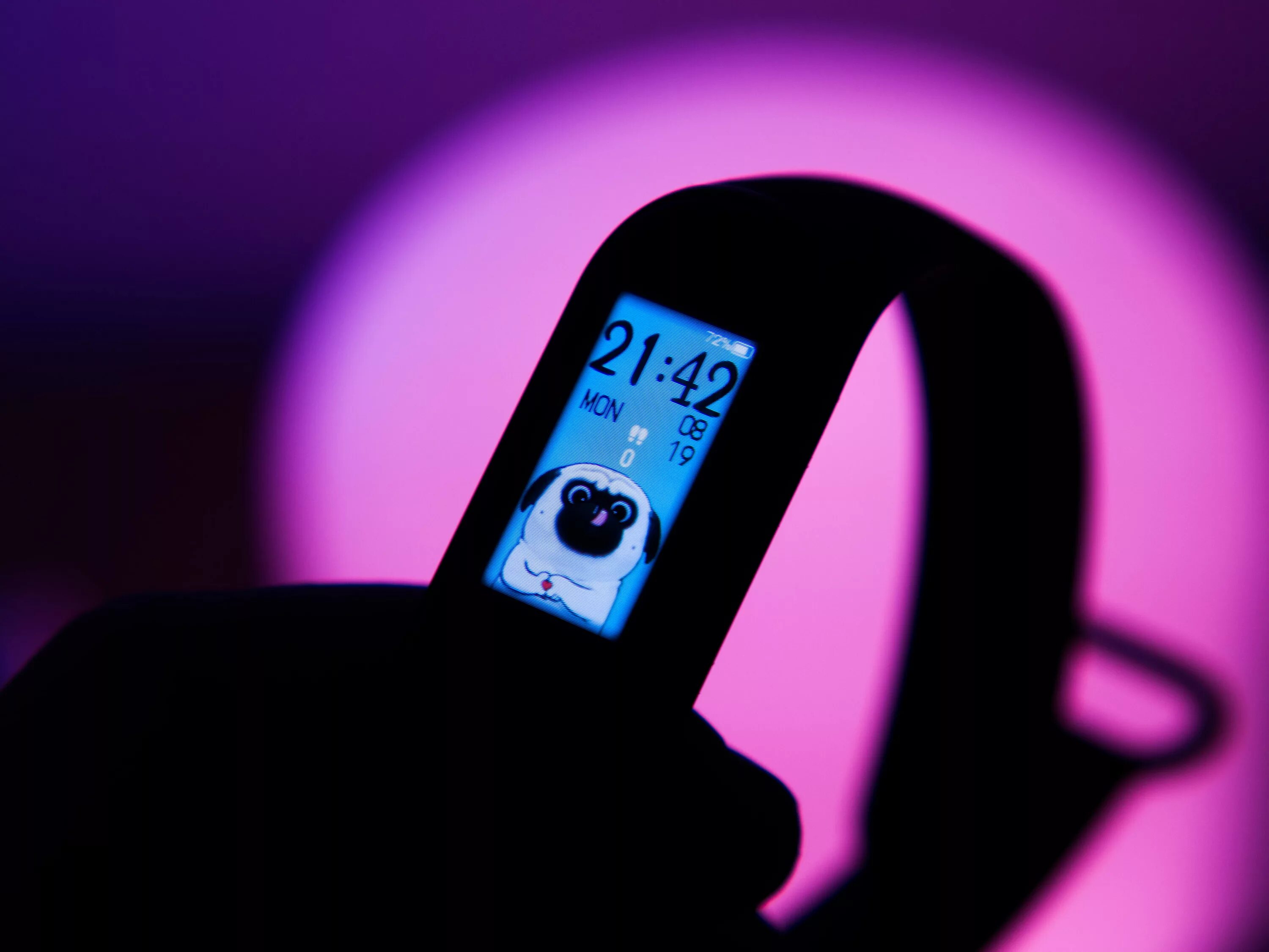 Обои для mi band 7. Mi band 5. Циферблаты ксиаоми ми бэнд 3. Xiaomi mi band 6. Заставка на ми бэнд 4.