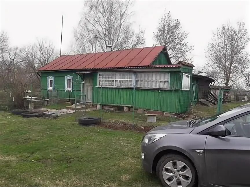 48 сот. 48 сот. Приобский новосибирская область. Деревня таловка челябинская область сосновский район. Деревня банево владимирская область.