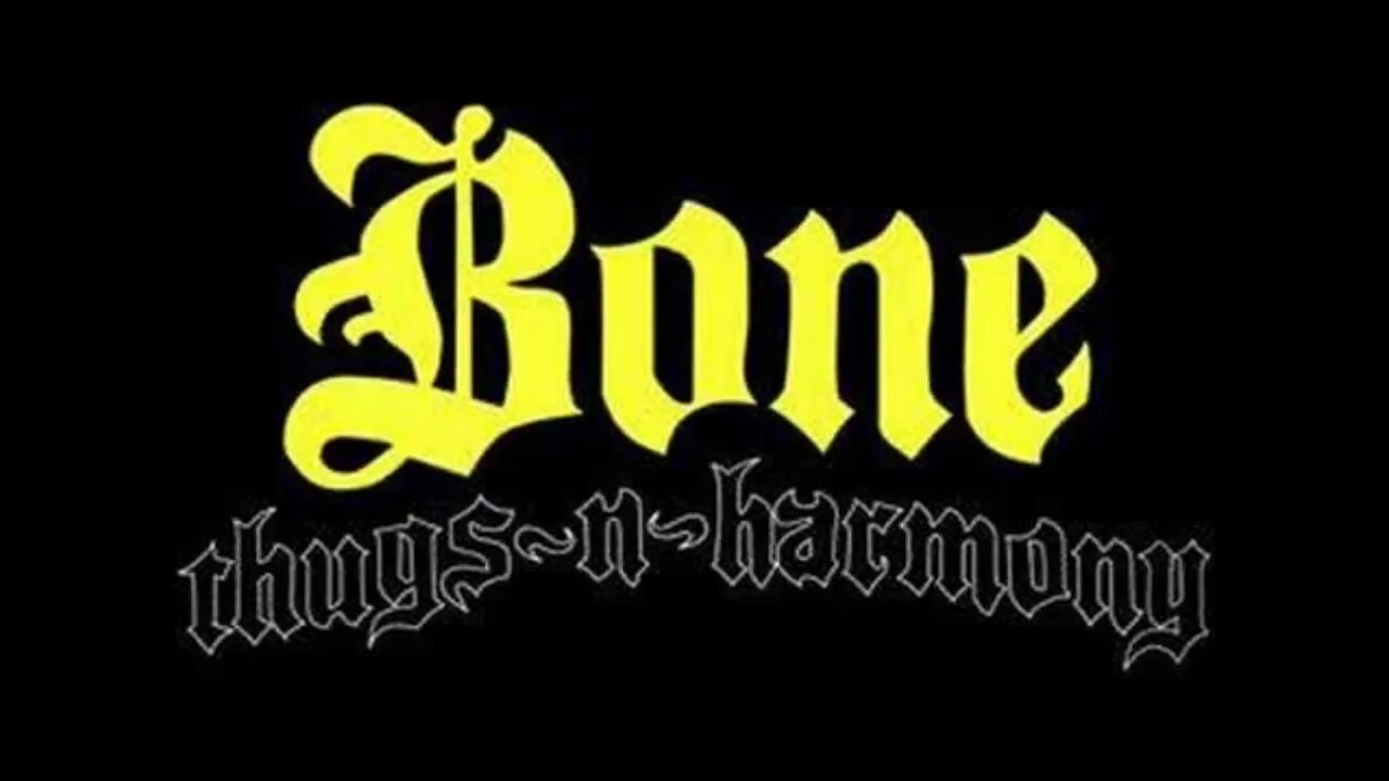 Bone Thugs-n-Harmony. Bone Thugs n Harmony logo. Гармония логотип. Bone Thugs n Harmony t Shirt. Bone n thugs