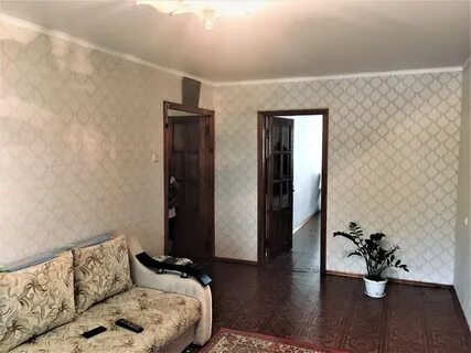 3 комнатные квартиры астрахани