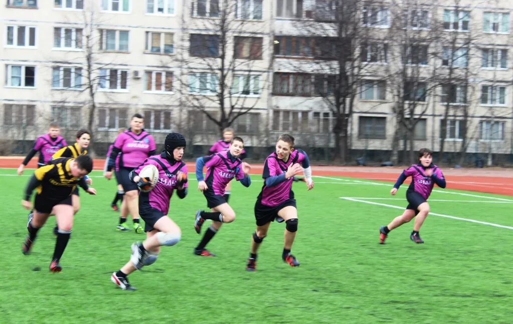 Сшор лидер спб 2008. Сшор лидер. Сшор лидер эмблема. Сшор лидер. Школа лидера.