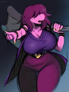 Deltarune Крис - 50 фото фотоснимки 