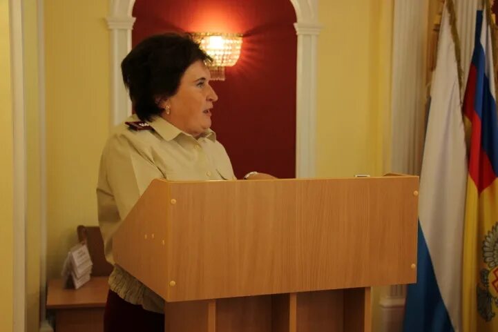 Роспотребнадзор киров картинки. Сайт роспотребнадзора киров. Сайт роспотребнадзора киров. Отделы роспотребнадзора. Роспотребнадзор смоленск.