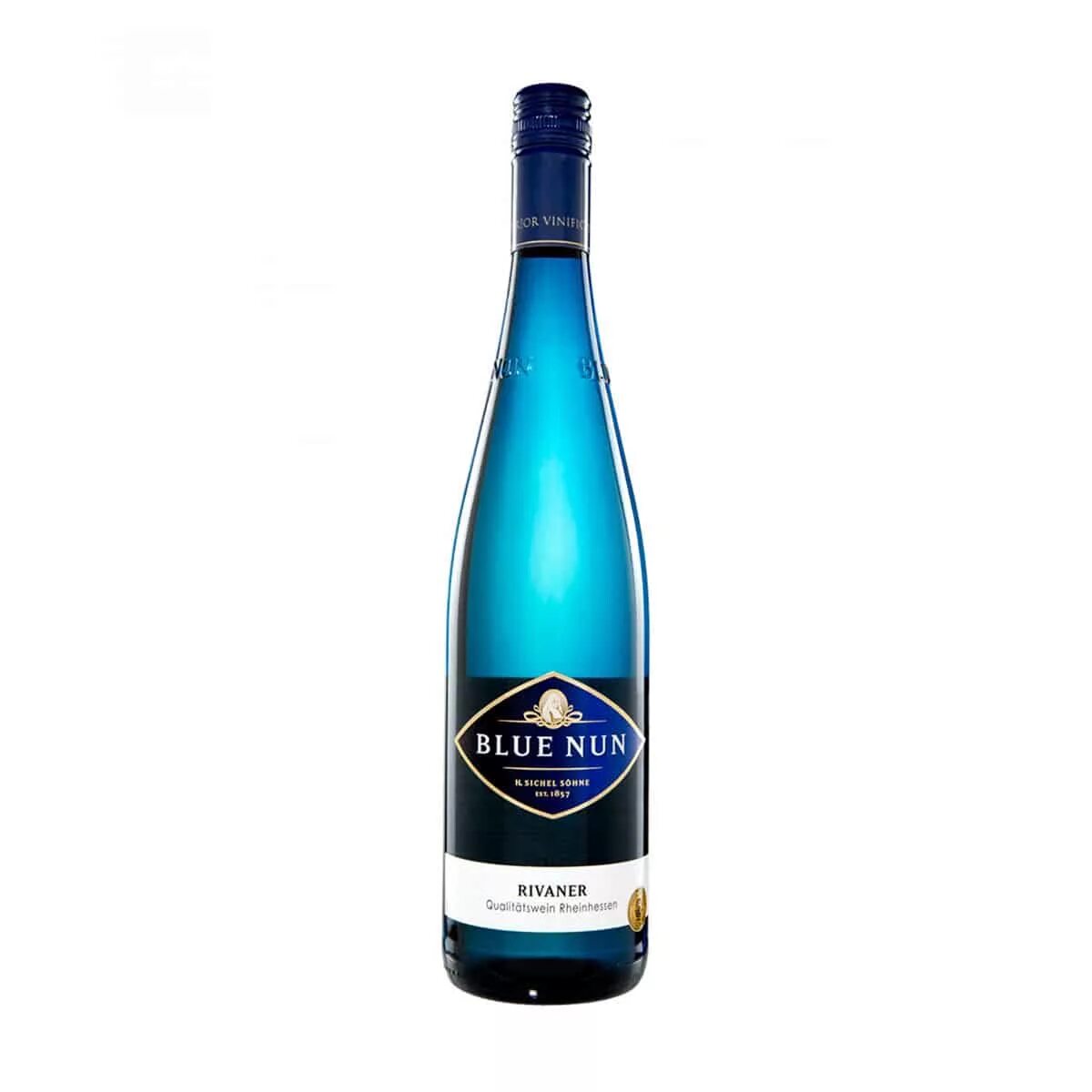 Вину мун. Вино Blue nun 24k Gold. "Blue nun" Eiswein. Blue Wine Blue nun Moscato. Вино Blue nun 1857.