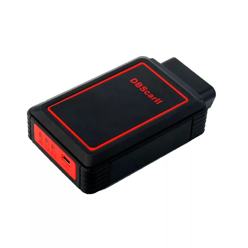 Лаунч двигатель. Launch x431 pro. launch x431 адаптер. диагностический адаптер лаунч x431. автомобильный диагностический сканер launch x431 pro.