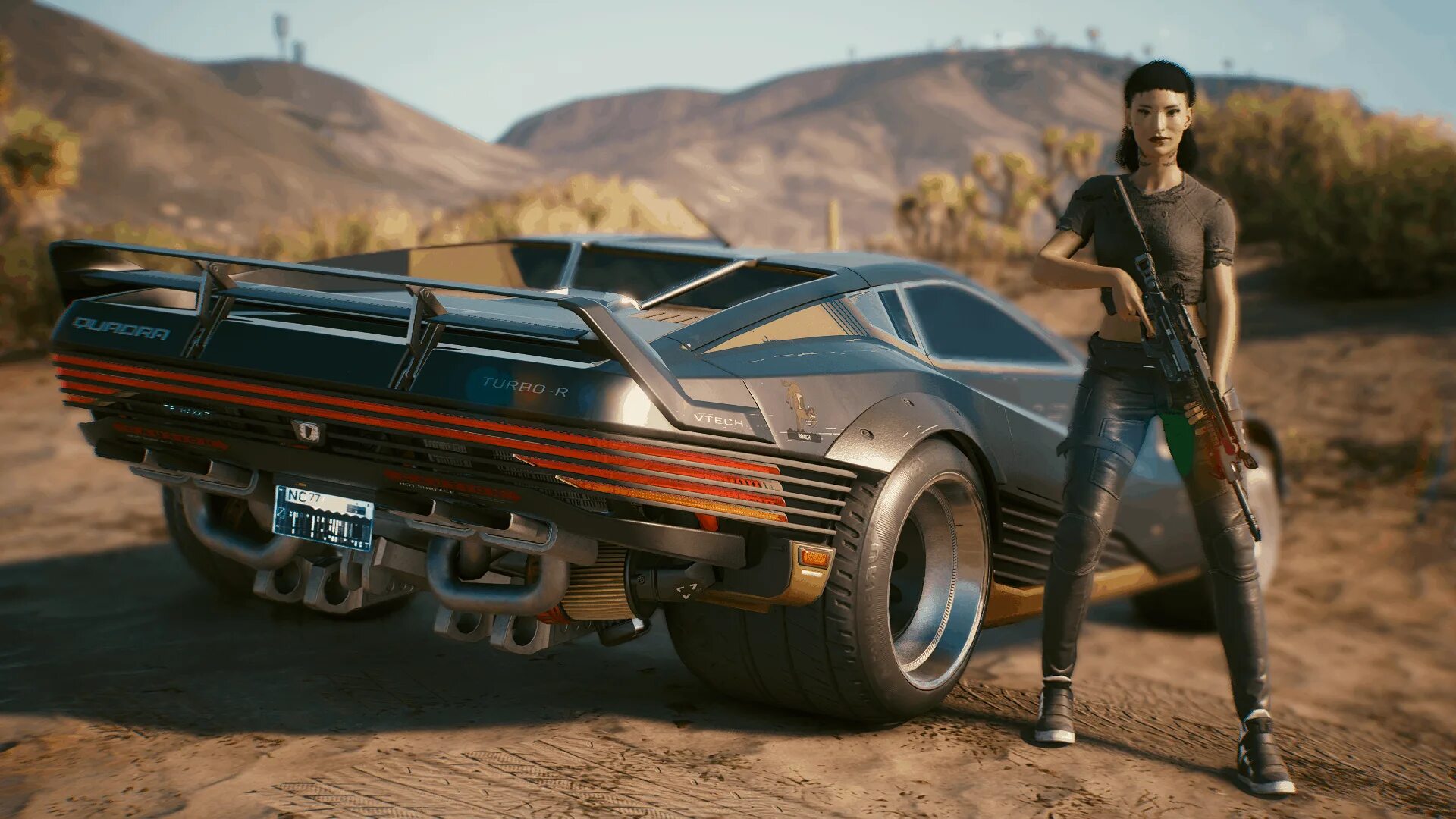 Мод на оптимизацию 2077. Cyberpunk 2077 номад. cyberpunk 2077 кочевник. cadillac 2077. импала автоматикс cyberpunk 2077.