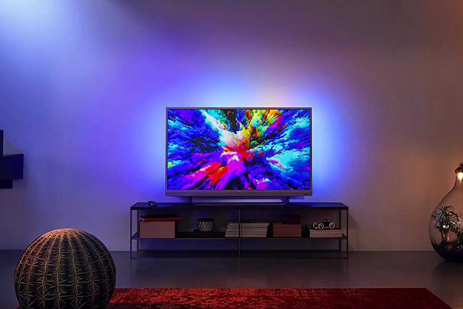 Подсветка телевизора hisense. Телевизор Philips Ambilight 42. Philips 43pus8057/60. Philips PFL 9703. Телевизор Филипс 43.