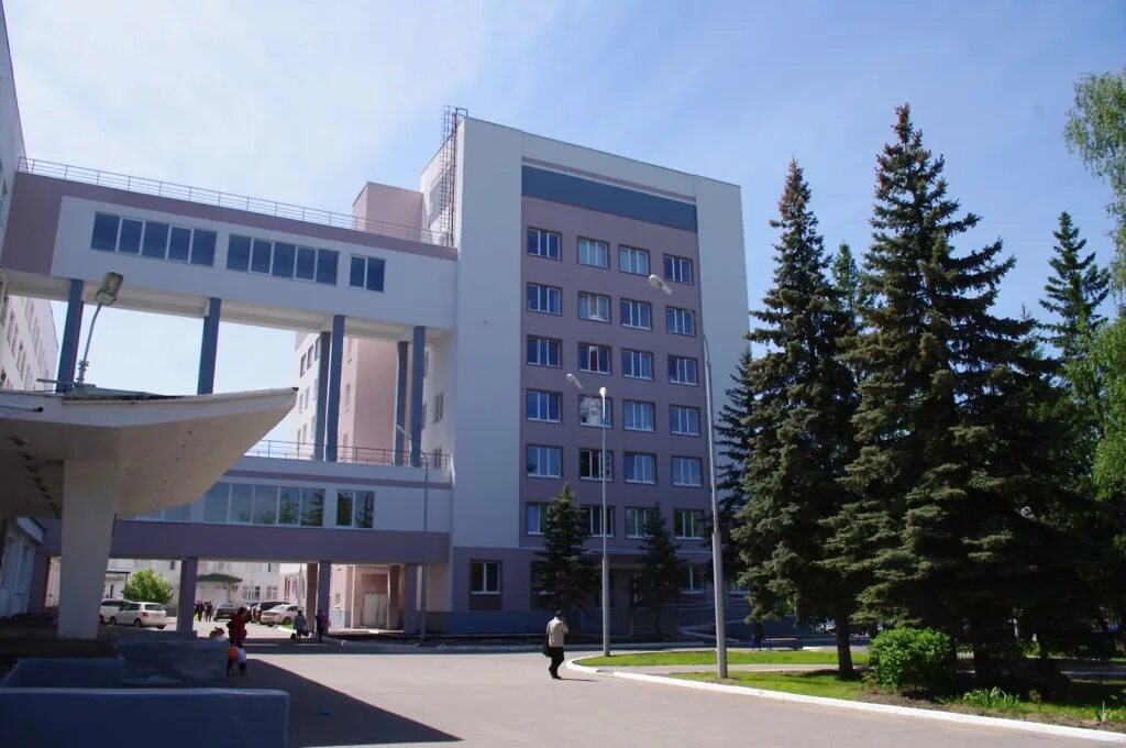 Кувыкина 98 детская республиканская клиническая больница. Республиканская детская клиническая больница уфа. Детская республиканская поликлиника уфа. Уфа улица степана кувыкина 98. Уфа улица степана кувыкина 98.