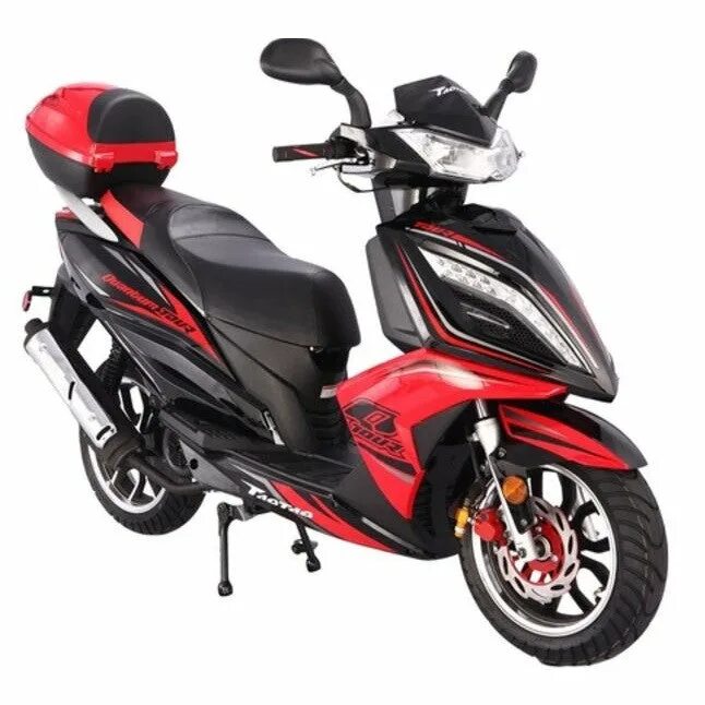 Quantum 50 скутер. Скутер Quantum 125. Скутер Bonvi 150. Скутер Титан 150. Скутер 150cc