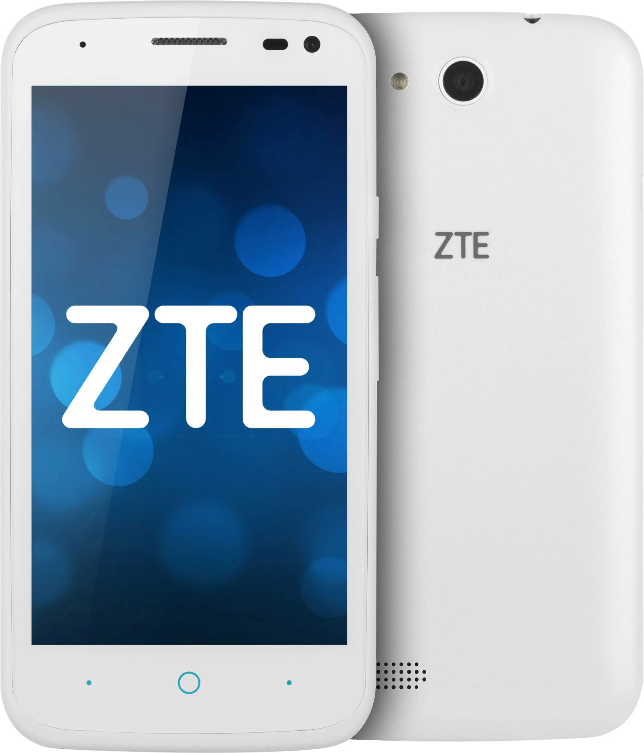 ZTE Blade q Lux 3g. Смартфон ZTE Blade q Lux 3g. ZTE Blade q Lux 4g. Smartfon ZTE 4g. Телефон зета цена