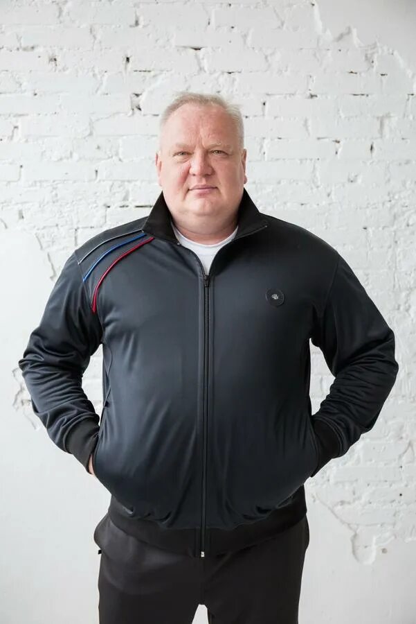 Розовая рубашка. Мужчина 52 размера. Мужской 54 р. Мужской костюм в толстую полоску авито. Мужской 54 р.