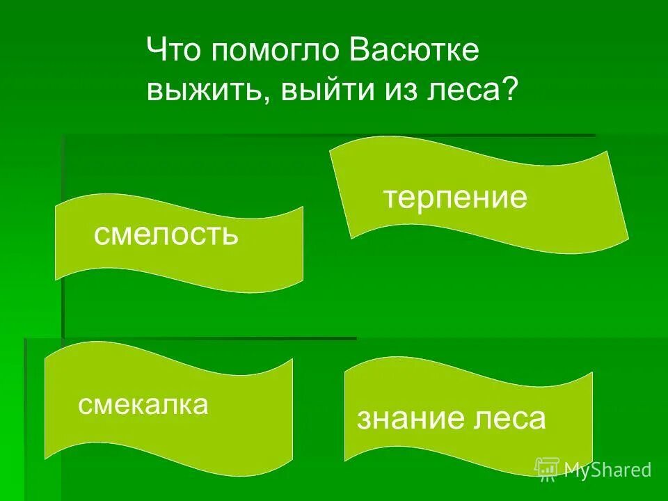 Заблудился в лесу. Грибники в лесу. Помог выйти из леса. Ребята вышли в лес покататься. Помог выйти из леса.