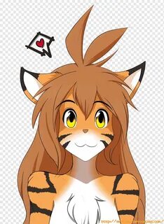 Yiffer