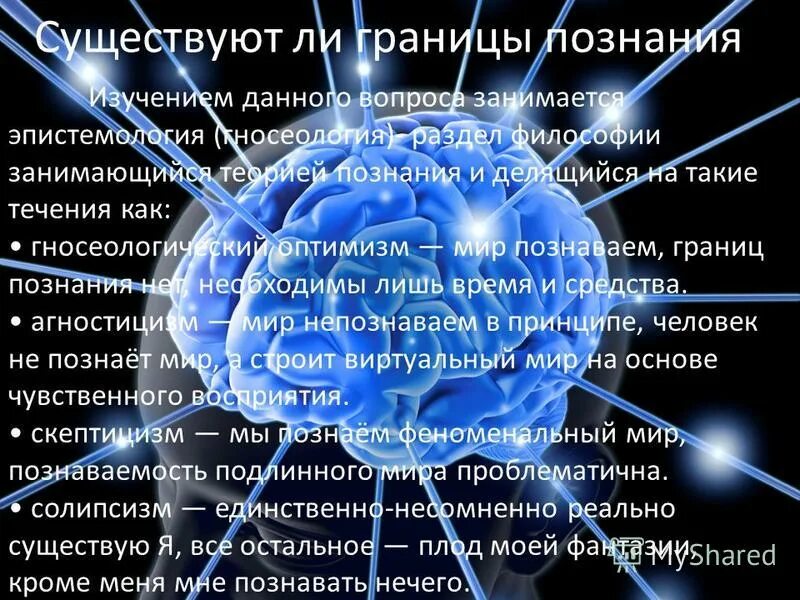 Познание в философии. Теория познания в философии. Философское познание презентация.